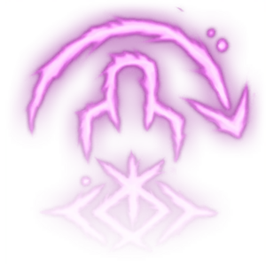 Bestow Curse (Dread) Icon.png