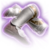 Boots of Persistence Icon.png