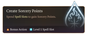 Create Sorcery Points Tooltip.png