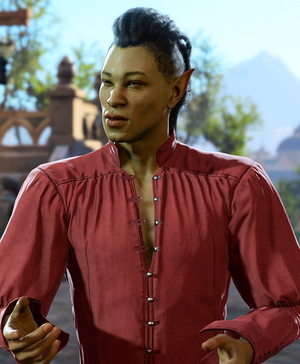 In-game