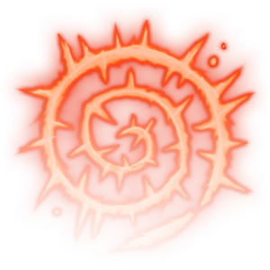 Thorn Whip Icon.png