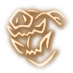 Tusk Attack Icon.png