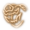 Tusk Attack Icon.png