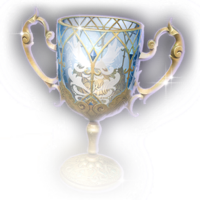 Valuable Goblet Glass C Faded.png