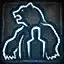 File:Wild Shape Bear Unfaded Icon.webp