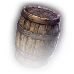 Wooden Barrel Faded.png
