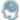 Awakened