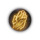 Barkskin Condition Icon.png