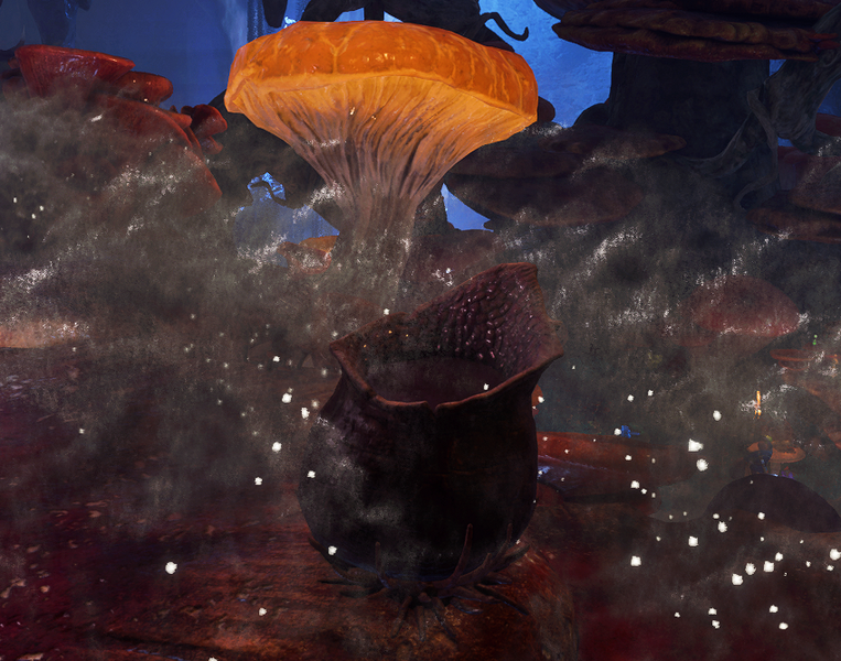 File:Barrelstalk spores.png