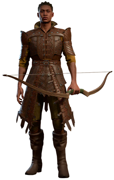 File:Bellar Model.png