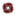 Consumables Icon.png