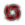 Consumables Icon.png