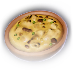 FOOD Murky Stew Faded.png