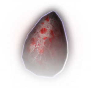 GEM Bloodstone Faded.png