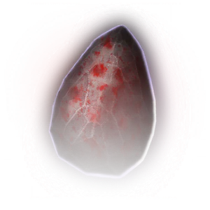 Bloodstone image