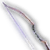 Longbow Item Icon.png