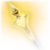 Magic Staff A Icon.png