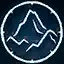 File:Mountain Unfaded Icon.webp