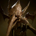 Portrait Young Mud Mephit.png