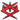 Shadow Curse