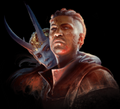 Thumbnail for version as of 02:12, 25 February 2025