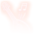 Thumbnail for version as of 05:45, 12 October 2023