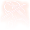 Thumbnail for version as of 05:46, 12 October 2023