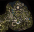 Thumbnail for version as of 17:03, 9 March 2025