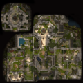 Thumbnail for version as of 21:52, 8 April 2025