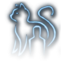 Wild Shape Cat