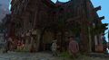 Thumbnail for version as of 02:51, 29 September 2023