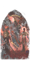 Thumbnail for version as of 22:35, 15 August 2023