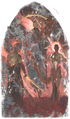 Thumbnail for version as of 09:18, 16 August 2023