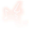 Thumbnail for version as of 02:25, 12 October 2023