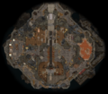 Thumbnail for version as of 12:03, 2 May 2025
