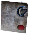 Thumbnail for version as of 14:11, 21 October 2025