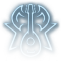 Thumbnail for version as of 20:28, 31 January 2025