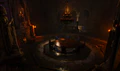 Thumbnail for version as of 16:06, 31 May 2026