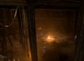 Thumbnail for version as of 03:19, 16 August 2023