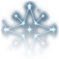 Thumbnail for version as of 20:32, 31 January 2025