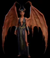 Thumbnail for version as of 22:48, 30 May 2026