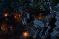 Thumbnail for version as of 10:23, 11 November 2025