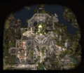 Thumbnail for version as of 17:03, 9 March 2025