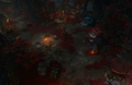 Thumbnail for version as of 10:23, 11 November 2025