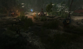 Thumbnail for version as of 10:23, 11 November 2025
