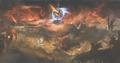 Thumbnail for version as of 16:54, 10 October 2025