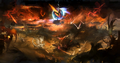 Thumbnail for version as of 17:43, 10 October 2025