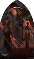 Thumbnail for version as of 01:15, 22 October 2025
