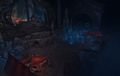 Thumbnail for version as of 10:23, 11 November 2025