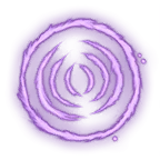 File:Chromatic Orb Thunder Icon.webp